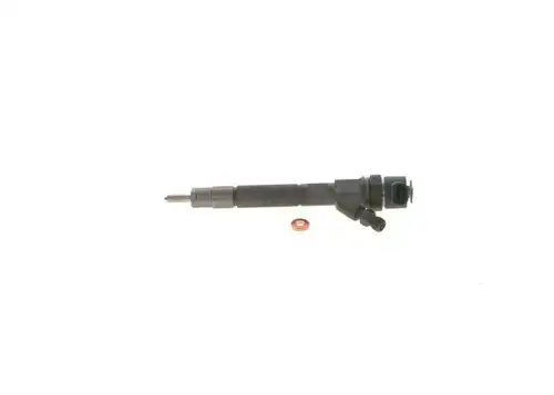 инжекторна дюза BOSCH 0 445 110 102