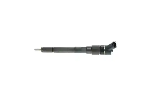 инжекторна дюза BOSCH 0 445 110 269