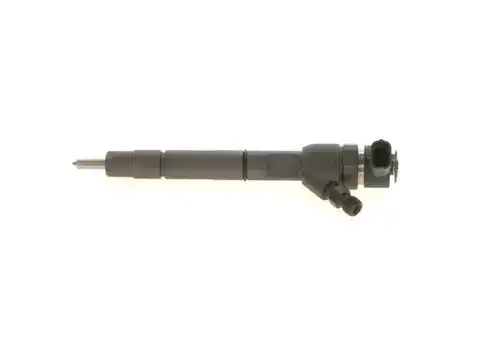 инжекторна дюза BOSCH 0 445 110 296