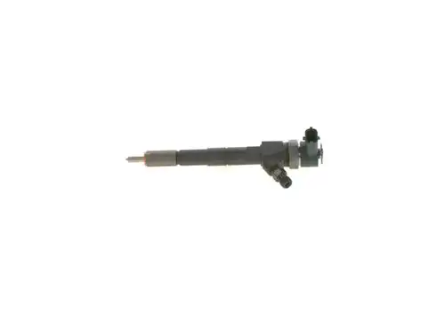 инжекторна дюза BOSCH 0 445 110 308