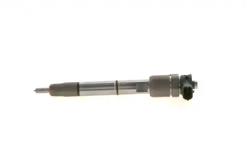 инжекторна дюза BOSCH 0 445 110 588