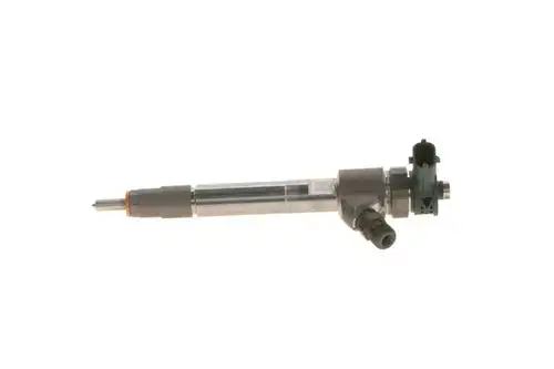 инжекторна дюза BOSCH 0 445 110 673