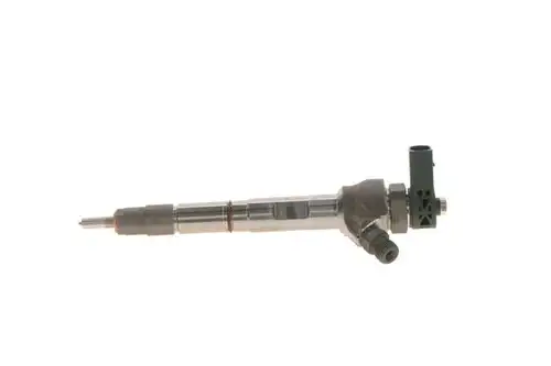 инжекторна дюза BOSCH 0 445 110 702