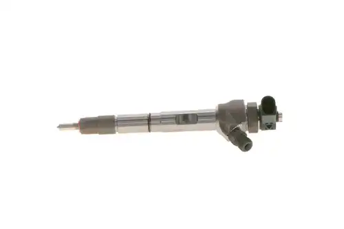 инжекторна дюза BOSCH 0 445 110 704