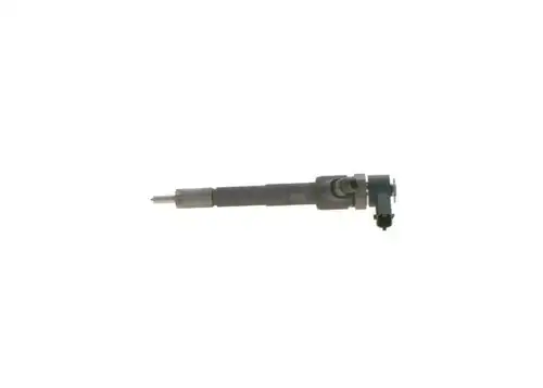 инжекторна дюза BOSCH 0 445 110 813