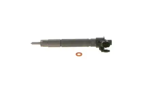инжекторна дюза BOSCH 0 445 115 091