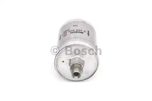 горивен филтър BOSCH 0 450 905 907