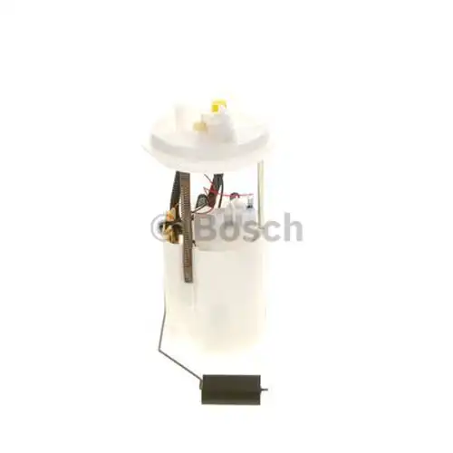 горивопроводен елемент (горивна помпа+сонда) BOSCH 0 580 200 041