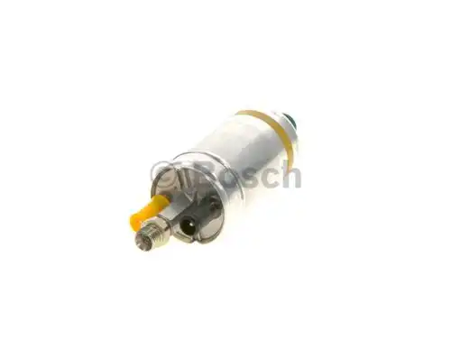 горивна помпа BOSCH 0 580 254 935