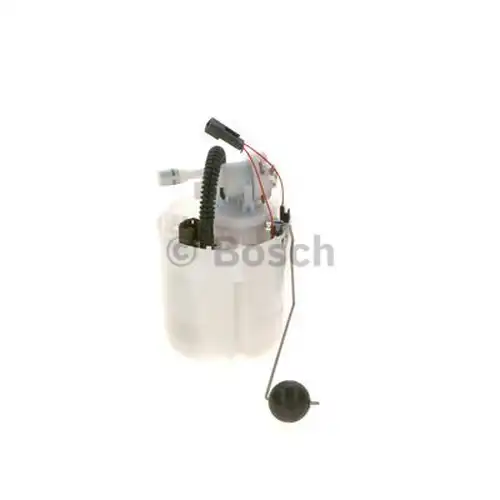 горивопроводен елемент (горивна помпа+сонда) BOSCH 0 580 313 116