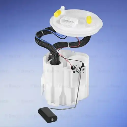 горивна помпа BOSCH 0 580 314 166