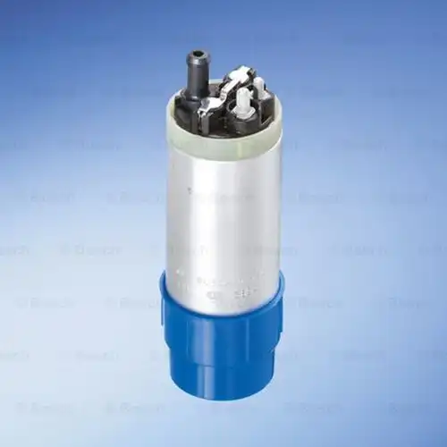 горивна помпа BOSCH 0 580 453 065