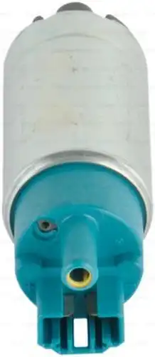 горивна помпа BOSCH 0 580 453 431