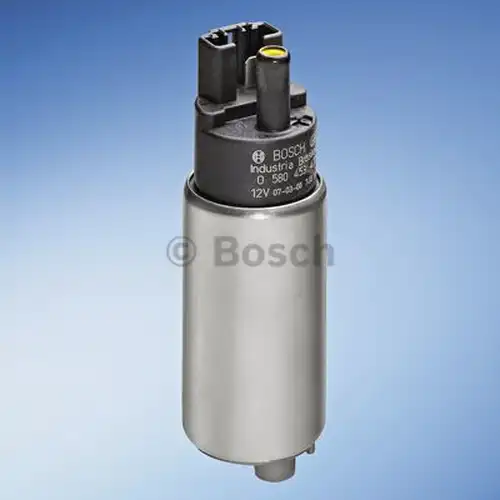 горивна помпа BOSCH 0 580 453 477