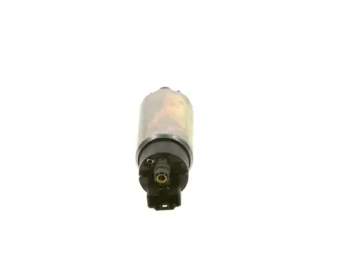 горивна помпа BOSCH 0 580 453 484