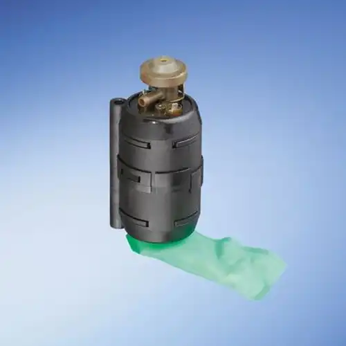 горивна помпа BOSCH 0 580 453 952