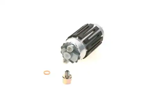 горивна помпа BOSCH 0 580 464 201