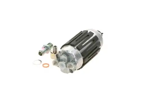 горивна помпа BOSCH 0 580 464 202
