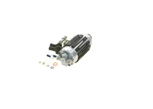 горивна помпа BOSCH 0 580 464 207