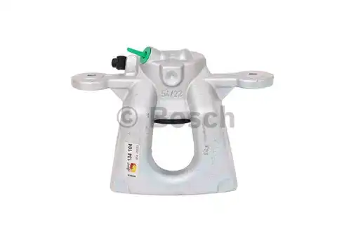 спирачен апарат BOSCH 0 986 134 104