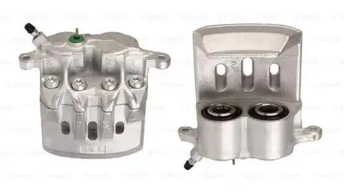 спирачен апарат BOSCH 0 986 134 108