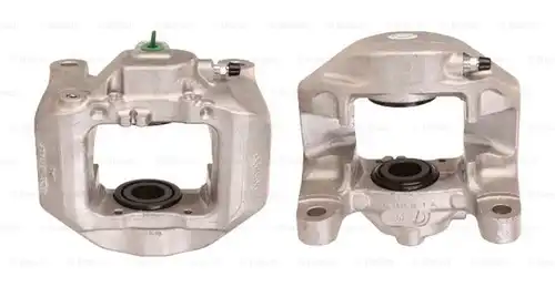 спирачен апарат BOSCH 0 986 134 110