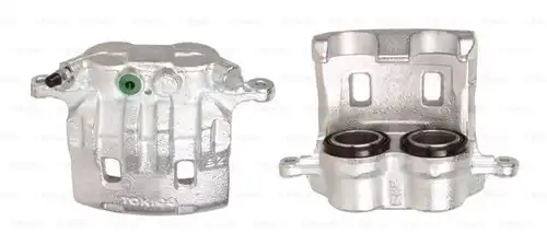 спирачен апарат BOSCH 0 986 134 112