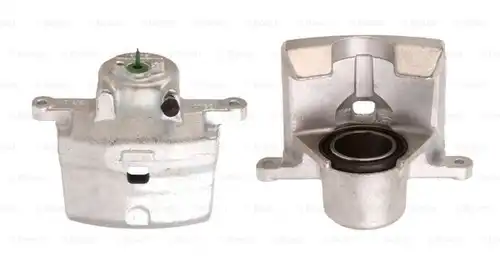 спирачен апарат BOSCH 0 986 134 113