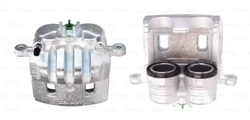 спирачен апарат BOSCH 0 986 134 116