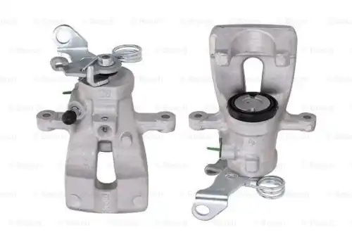 спирачен апарат BOSCH 0 986 134 118