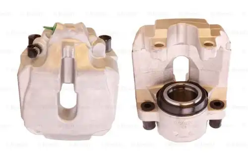 спирачен апарат BOSCH 0 986 134 119