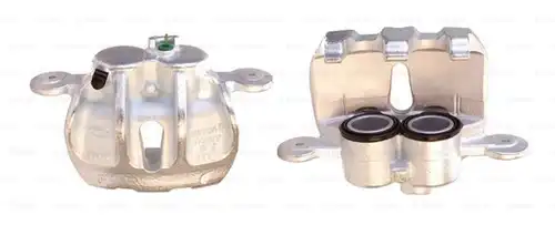 спирачен апарат BOSCH 0 986 134 120