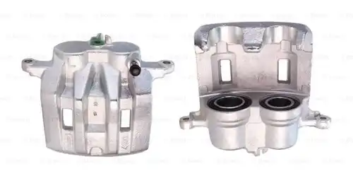 спирачен апарат BOSCH 0 986 134 121