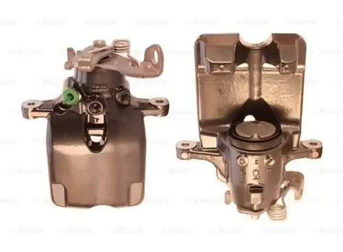 спирачен апарат BOSCH 0 986 134 124