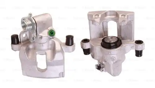 спирачен апарат BOSCH 0 986 134 125
