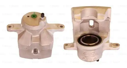 спирачен апарат BOSCH 0 986 134 128