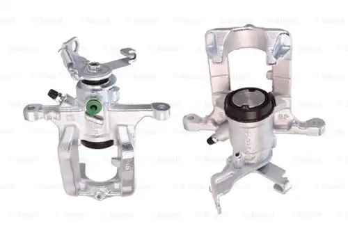 спирачен апарат BOSCH 0 986 134 129