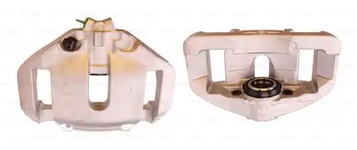спирачен апарат BOSCH 0 986 134 131