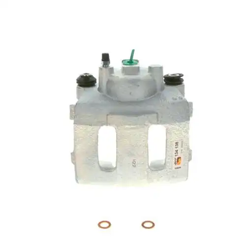спирачен апарат BOSCH 0 986 134 138