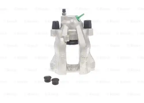 спирачен апарат BOSCH 0 986 134 139
