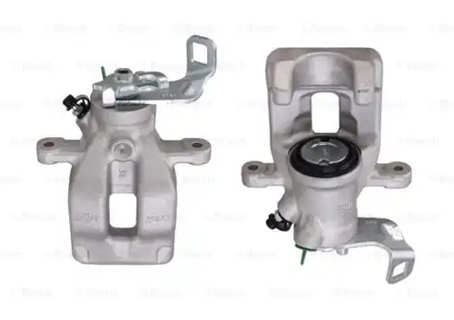 спирачен апарат BOSCH 0 986 134 144