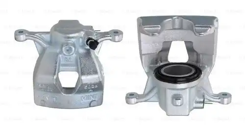спирачен апарат BOSCH 0 986 134 147