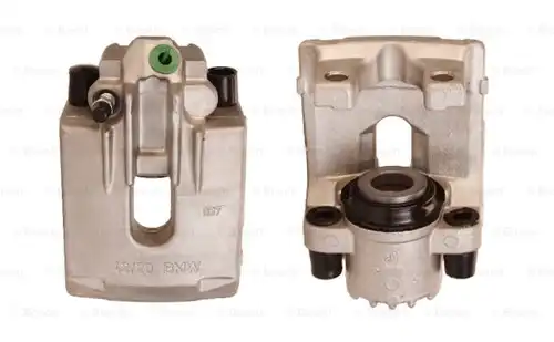 спирачен апарат BOSCH 0 986 134 148