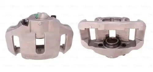 спирачен апарат BOSCH 0 986 134 149