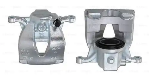 спирачен апарат BOSCH 0 986 134 150