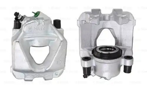 спирачен апарат BOSCH 0 986 134 151