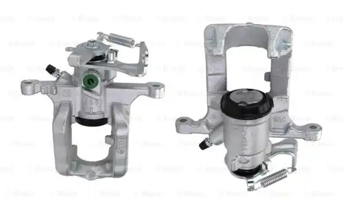 спирачен апарат BOSCH 0 986 134 152