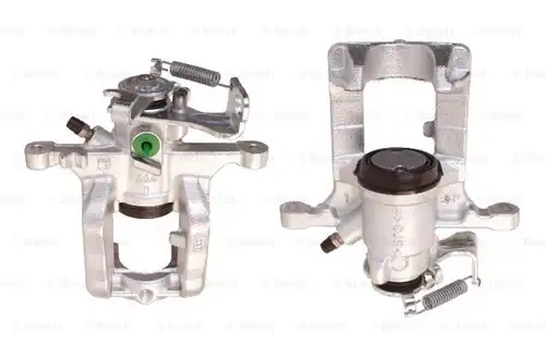 спирачен апарат BOSCH 0 986 134 154
