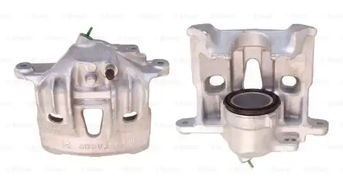спирачен апарат BOSCH 0 986 134 155