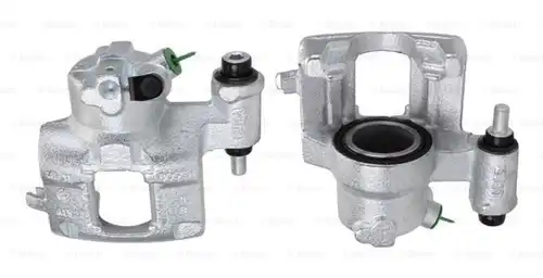 спирачен апарат BOSCH 0 986 134 156